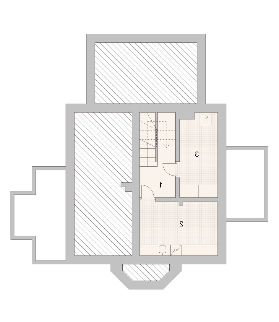 LK&691 (odbicie lustrzane) - miniatura 7