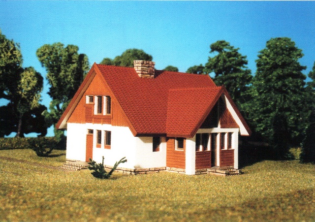 WB-3305 - miniatura 9