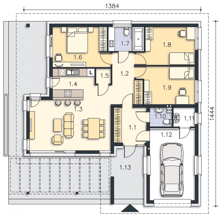Alto - miniatura 9
