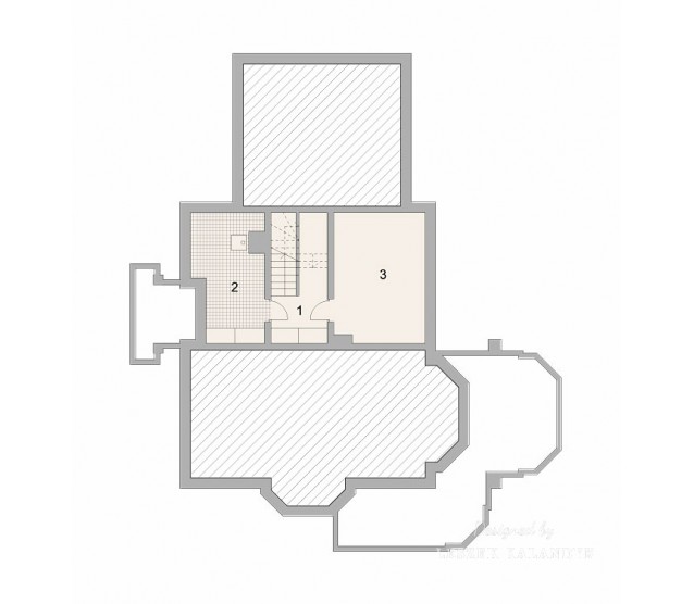 LK&614 - miniatura 10