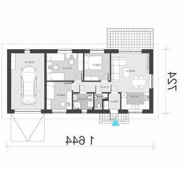 uA378v1 (odbicie lustrzane) - miniatura 5