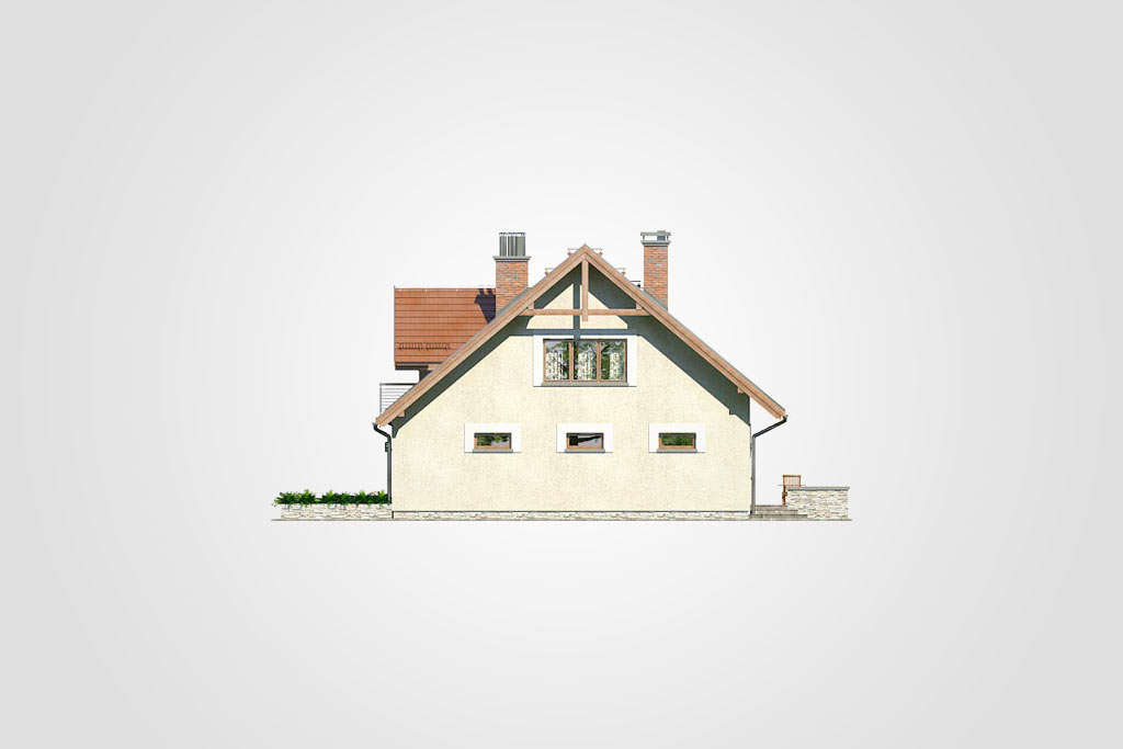 Best House - miniatura 10