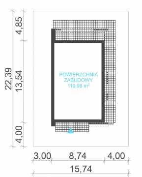 uA289v1 - miniatura 8