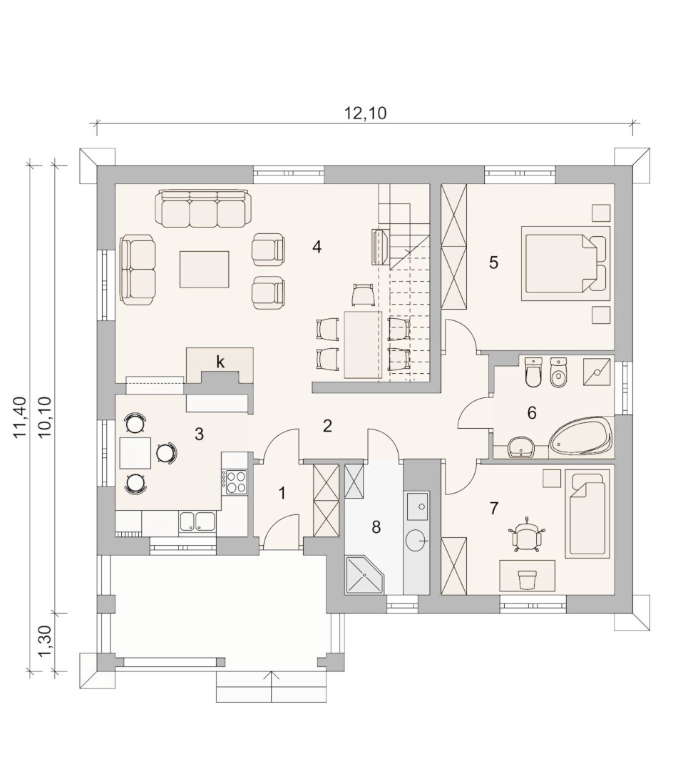 LK&48 - miniatura 4