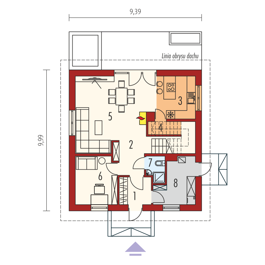 Dagna - miniatura 7