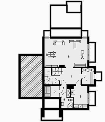 LK&153 - miniatura 9