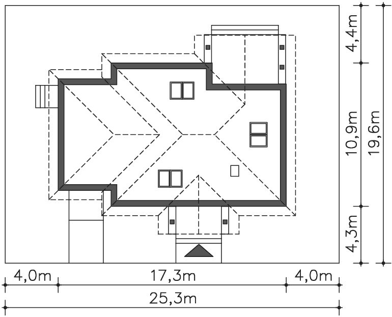Lucia VI DCB88e - miniatura 7