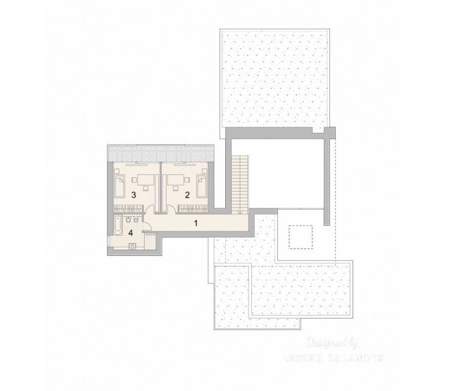 LK&1377 - miniatura 6