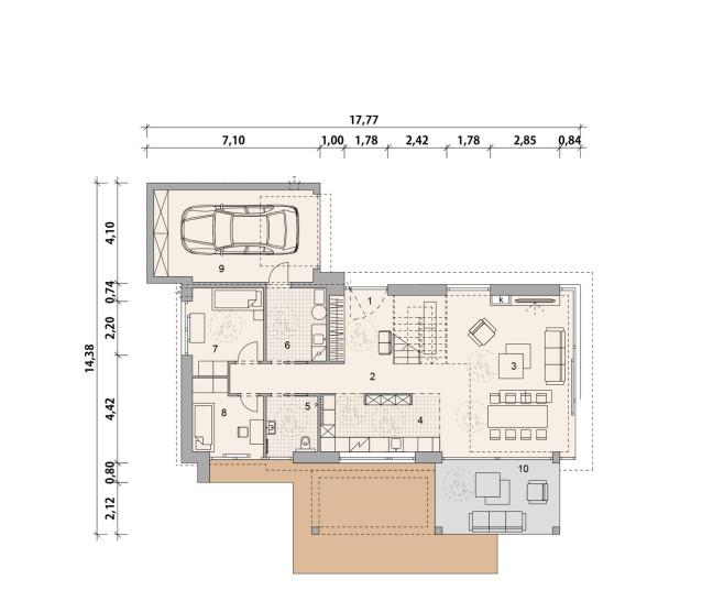 LK&1723 - miniatura 4