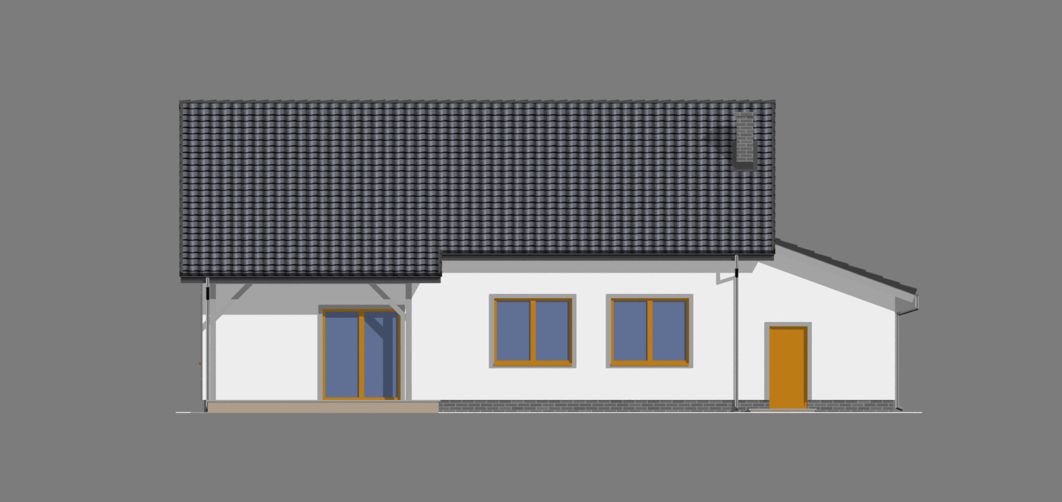 S-110 - miniatura 7