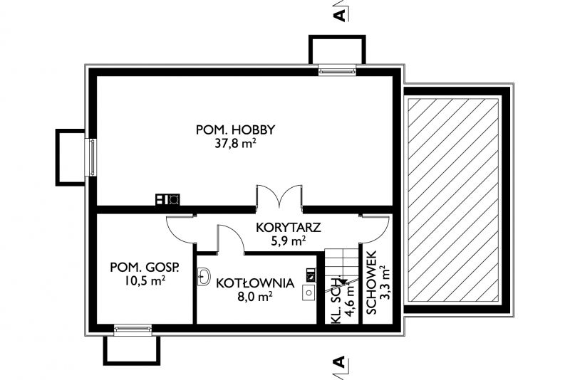 Pod Lipą - miniatura 4
