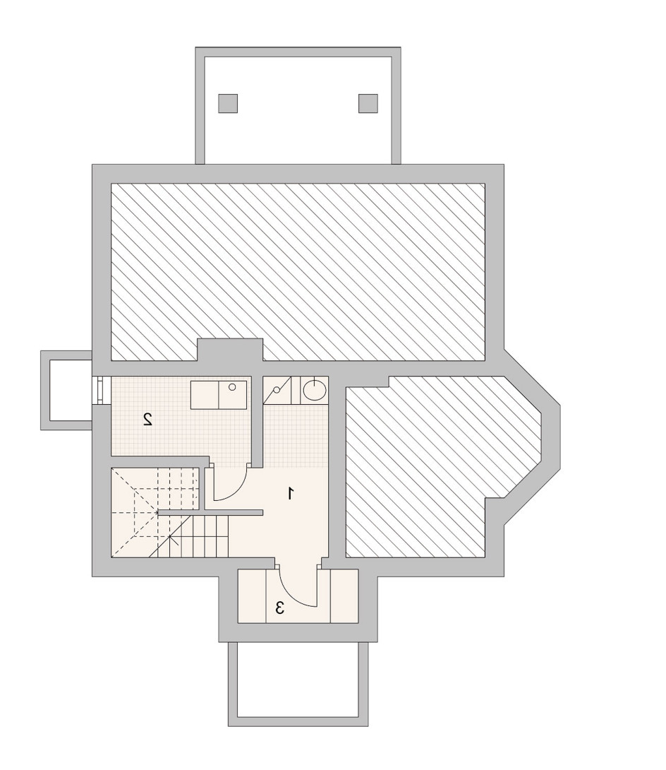 LK&596 (odbicie lustrzane) - miniatura 4