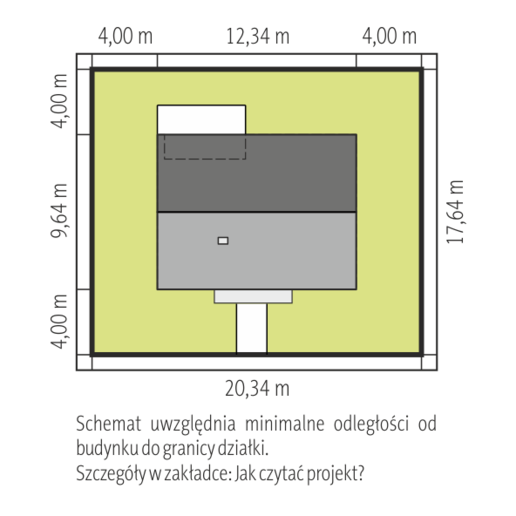 Mini 3 PLUS - miniatura 6