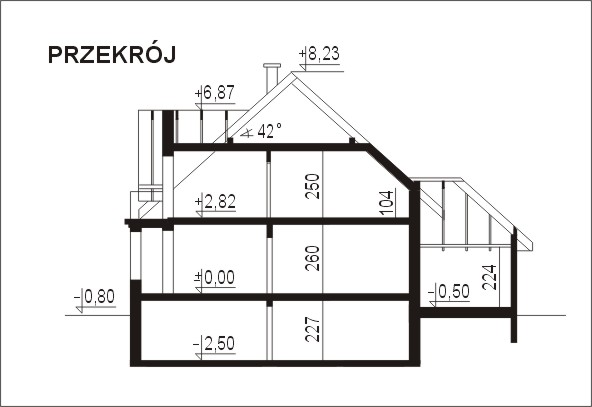 WB-3945 - miniatura 3