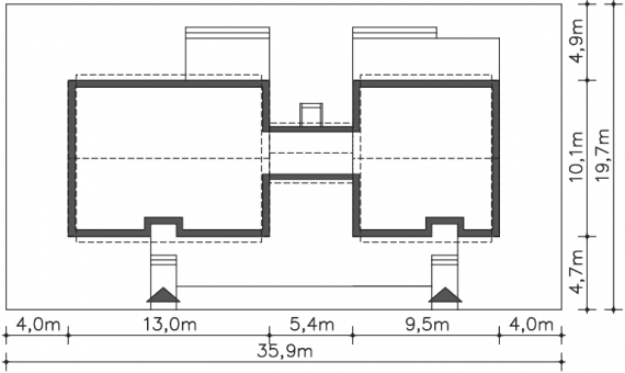 Odense DCP322 - miniatura 6