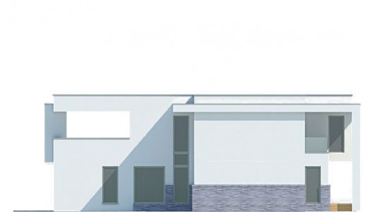 LK&1102 - miniatura 13