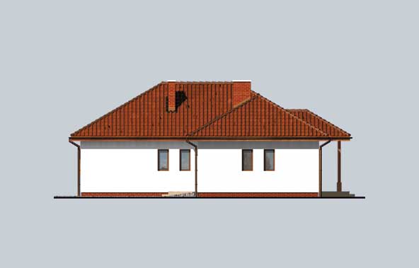 WB-3495 - miniatura 5