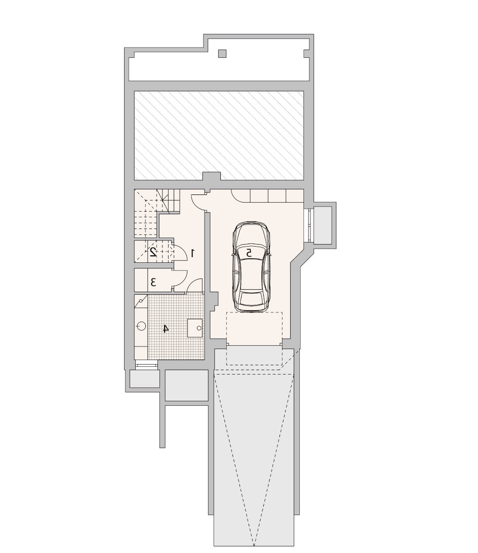 LK&941 (odbicie lustrzane) - miniatura 3