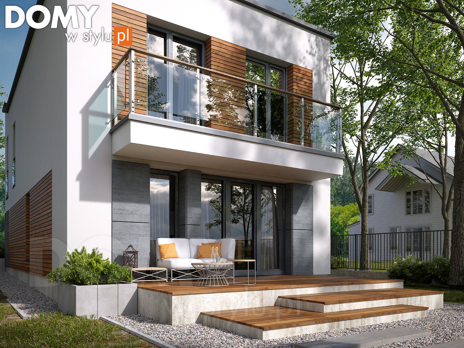 Wiąz W - miniatura 8