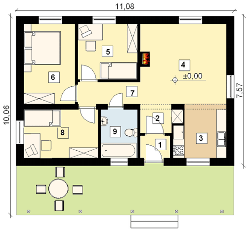 D49 - Maurycy WT2021 - miniatura 6