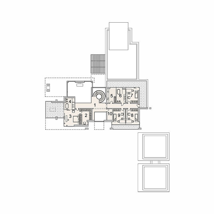 LK&1275 - miniatura 4