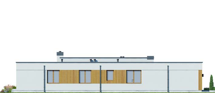 Ontario II (odbicie lustrzane) - miniatura 9