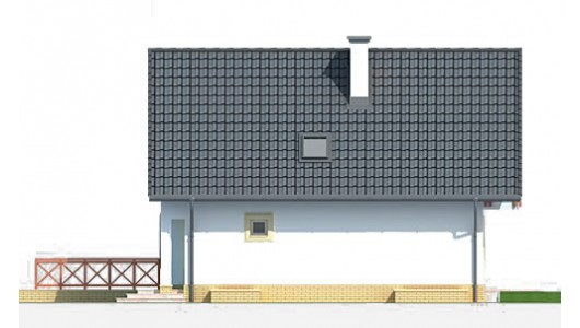 LK&642 - miniatura 5