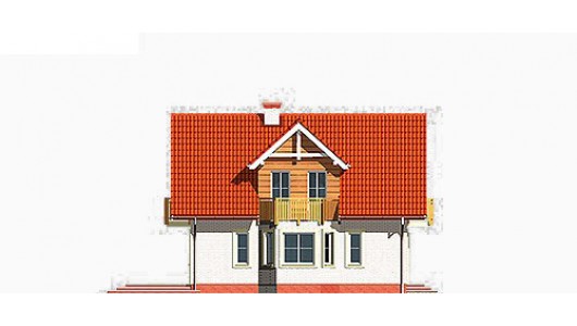 LK&439 - miniatura 5