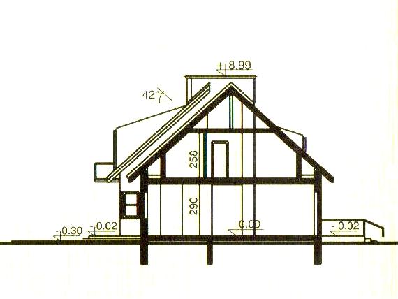 WB-3967 - miniatura 2