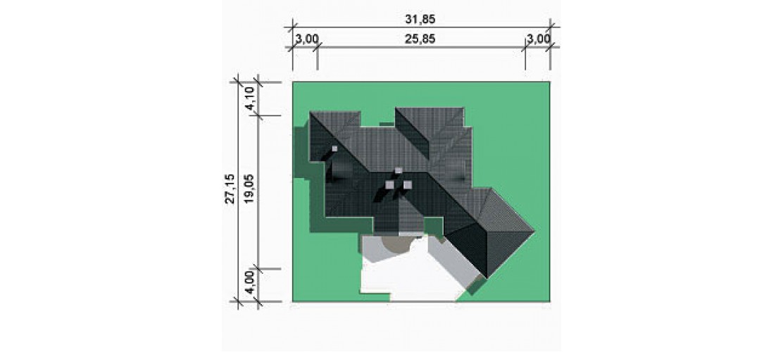LK&465 - miniatura 9