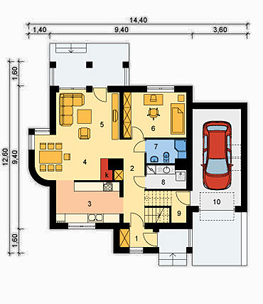 LK&289 - miniatura 9