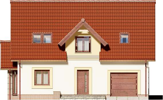Japet - miniatura 4