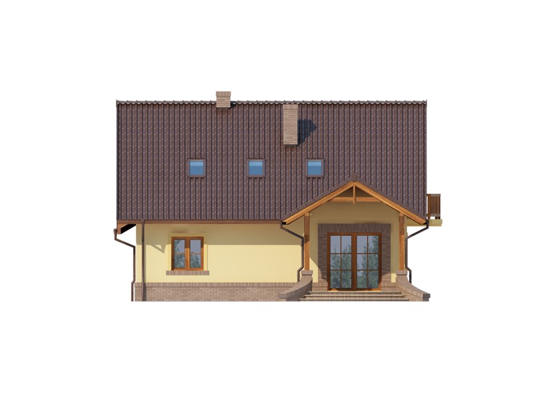 Wera PS - miniatura 5