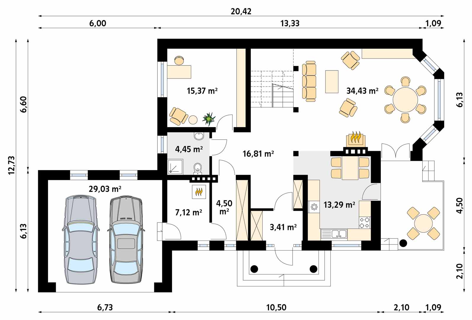 Aria 4 - miniatura 8