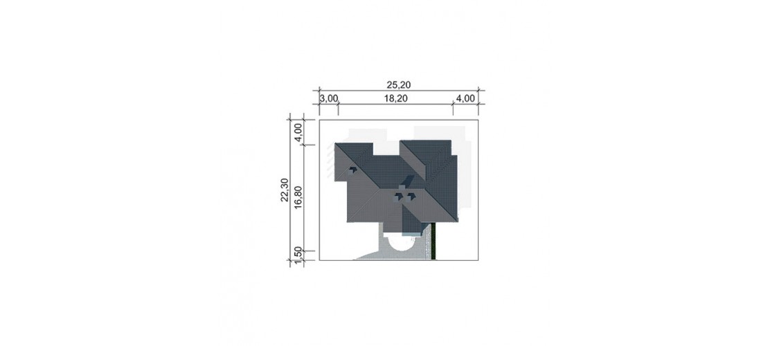 LK&464 - miniatura 9