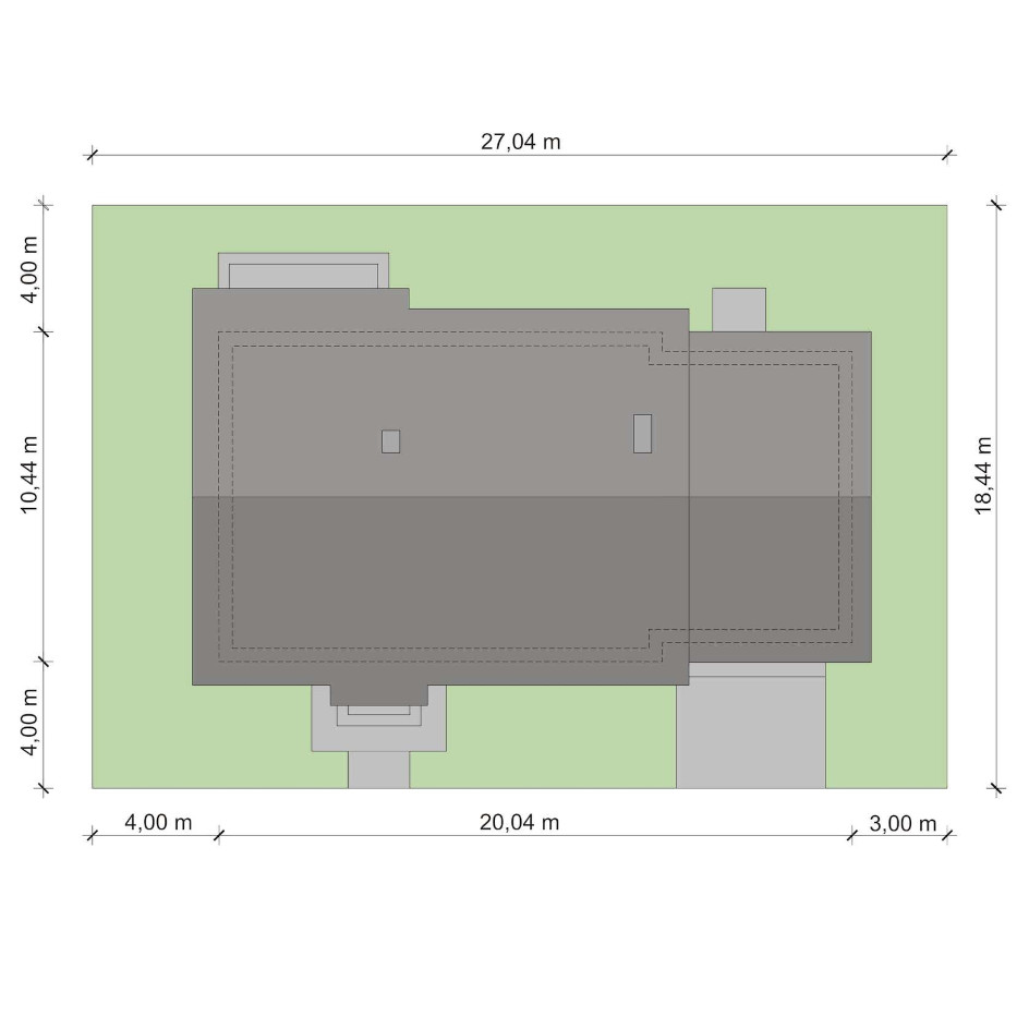 Atlant 2 PS - miniatura 3