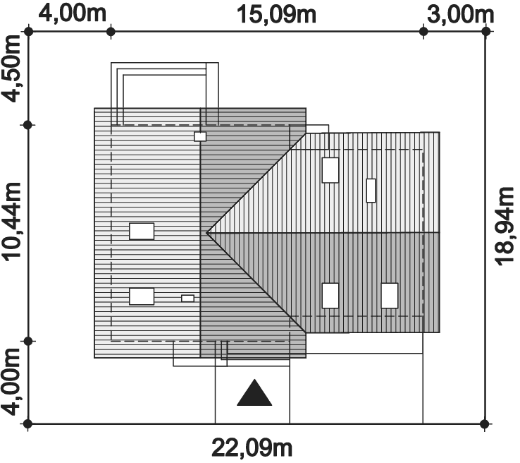 Puk 2 G2 - miniatura 8