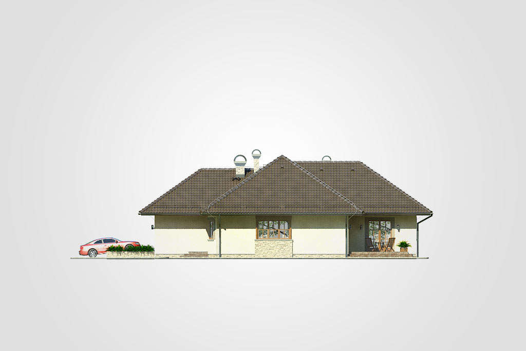 Hacjenda - miniatura 6