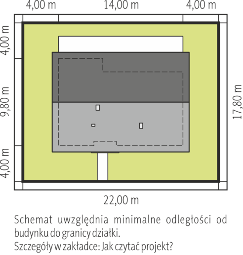 Eryk (30 stopni) - miniatura 7
