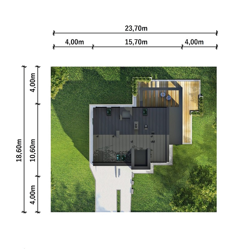 HOSTE - miniatura 10