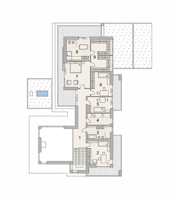 LK&1358 - miniatura 11