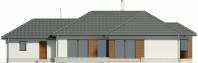 Somerset DCB57 - miniatura 5