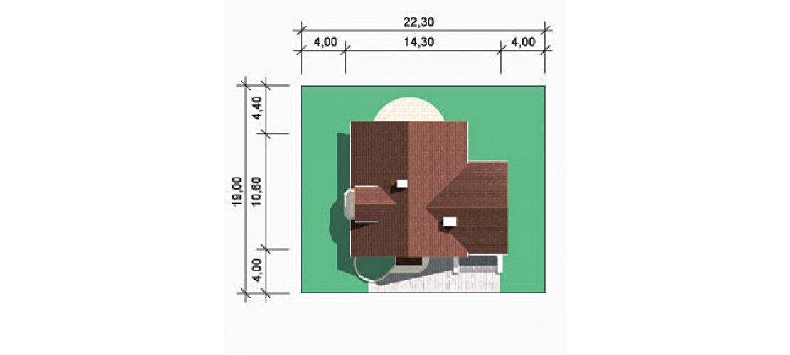 LK&498 - miniatura 6