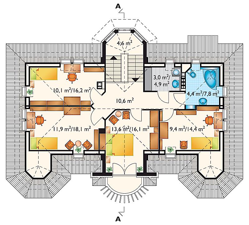 Amadeusz - miniatura 4