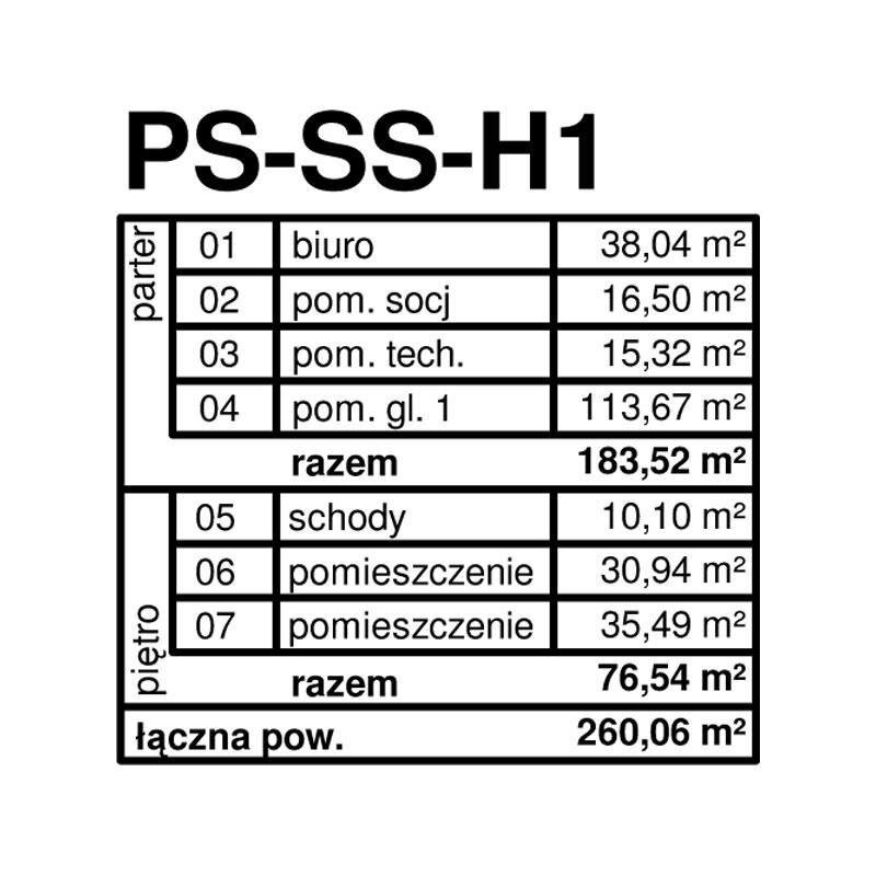 PS-SS-H1 - miniatura 10