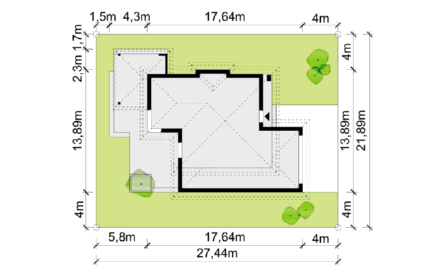 Certus I G2 - miniatura 2