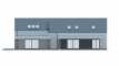 uA122 - miniatura 6