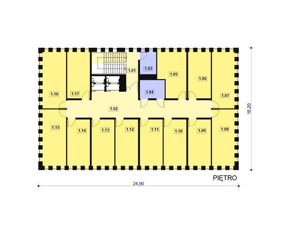 PS-BL-380-20 - miniatura 9