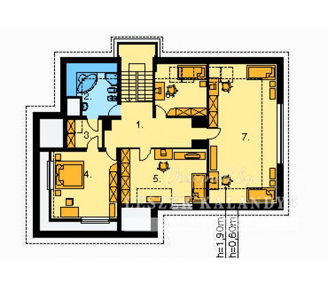 LK&231 - miniatura 7