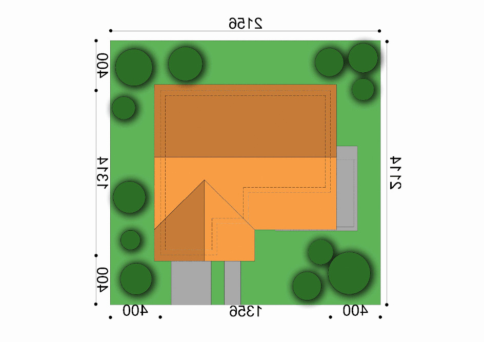D106A (odbicie lustrzane) - miniatura 10